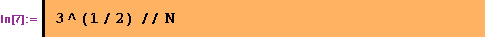 [Graphics:Images/1.1.2_gr_13.gif]
