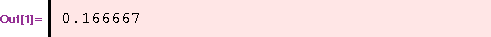 [Graphics:Images/1.1.2_gr_2.gif]