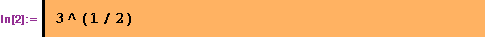 [Graphics:Images/1.1.2_gr_3.gif]