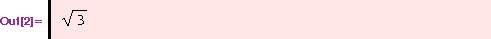 [Graphics:Images/1.1.2_gr_4.gif]