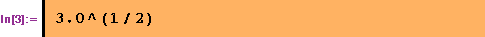 [Graphics:Images/1.1.2_gr_5.gif]