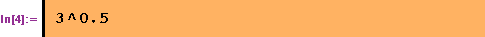 [Graphics:Images/1.1.2_gr_7.gif]