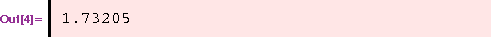 [Graphics:Images/1.1.2_gr_8.gif]
