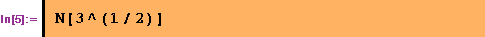 [Graphics:Images/1.1.2_gr_9.gif]