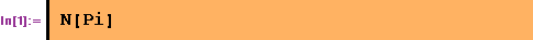 [Graphics:Images/1.1.3_gr_1.gif]