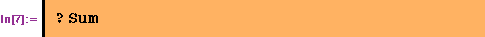 [Graphics:Images/1.1.3_gr_13.gif]