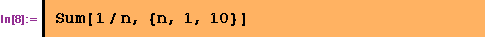 [Graphics:Images/1.1.3_gr_15.gif]