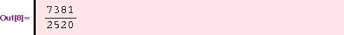 [Graphics:Images/1.1.3_gr_16.gif]