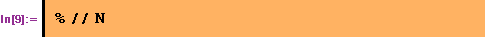 [Graphics:Images/1.1.3_gr_17.gif]