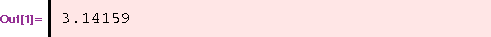 [Graphics:Images/1.1.3_gr_2.gif]