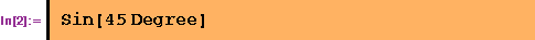 [Graphics:Images/1.1.3_gr_3.gif]