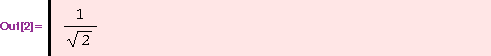 [Graphics:Images/1.1.3_gr_4.gif]