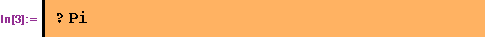 [Graphics:Images/1.1.3_gr_5.gif]
