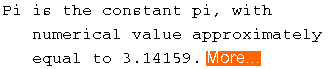[Graphics:Images/1.1.3_gr_6.gif]