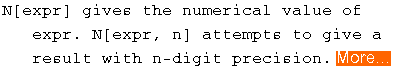 [Graphics:Images/1.1.3_gr_8.gif]