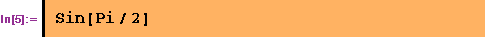 [Graphics:Images/1.1.3_gr_9.gif]