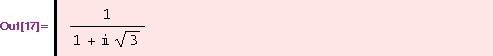 [Graphics:Images/1.1.4_gr_10.gif]