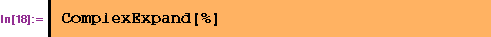 [Graphics:Images/1.1.4_gr_11.gif]