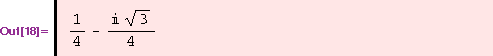 [Graphics:Images/1.1.4_gr_12.gif]