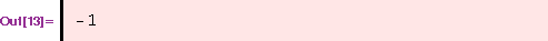 [Graphics:Images/1.1.4_gr_2.gif]