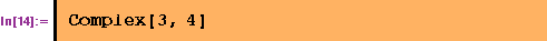 [Graphics:Images/1.1.4_gr_3.gif]