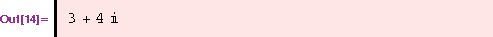 [Graphics:Images/1.1.4_gr_4.gif]