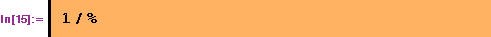 [Graphics:Images/1.1.4_gr_5.gif]