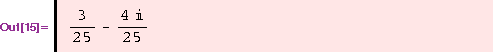 [Graphics:Images/1.1.4_gr_6.gif]