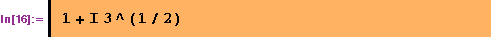 [Graphics:Images/1.1.4_gr_7.gif]