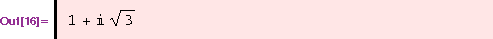 [Graphics:Images/1.1.4_gr_8.gif]