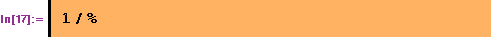 [Graphics:Images/1.1.4_gr_9.gif]