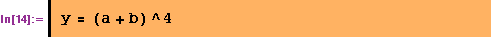 [Graphics:Images/2.1.2_gr_1.gif]