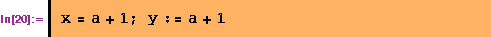 [Graphics:Images/2.1.2_gr_11.gif]