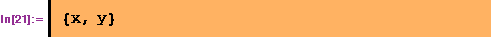 [Graphics:Images/2.1.2_gr_12.gif]