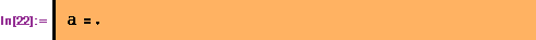[Graphics:Images/2.1.2_gr_14.gif]
