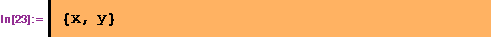 [Graphics:Images/2.1.2_gr_15.gif]