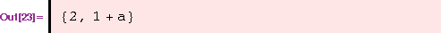 [Graphics:Images/2.1.2_gr_16.gif]