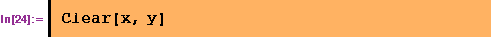 [Graphics:Images/2.1.2_gr_17.gif]