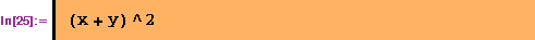 [Graphics:Images/2.1.2_gr_18.gif]