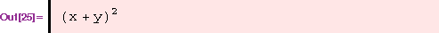 [Graphics:Images/2.1.2_gr_19.gif]