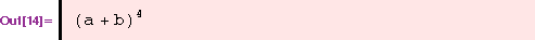 [Graphics:Images/2.1.2_gr_2.gif]