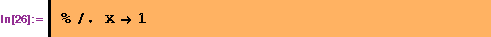 [Graphics:Images/2.1.2_gr_20.gif]
