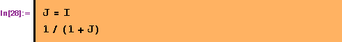 [Graphics:Images/2.1.2_gr_23.gif]