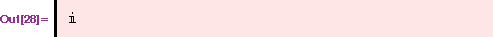 [Graphics:Images/2.1.2_gr_24.gif]