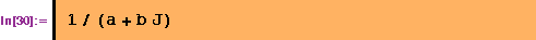 [Graphics:Images/2.1.2_gr_26.gif]