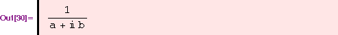 [Graphics:Images/2.1.2_gr_27.gif]