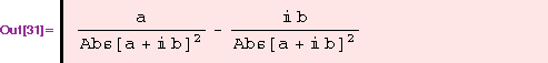 [Graphics:Images/2.1.2_gr_29.gif]