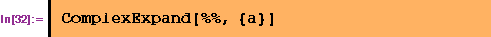 [Graphics:Images/2.1.2_gr_30.gif]