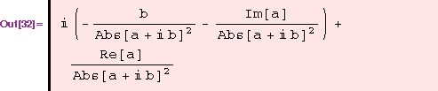 [Graphics:Images/2.1.2_gr_31.gif]
