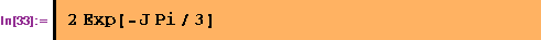 [Graphics:Images/2.1.2_gr_32.gif]